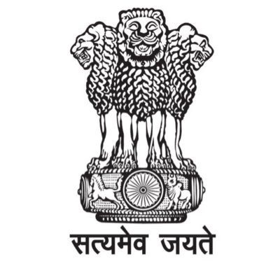 ॐ नमः शिवाय Database Specialist/Data Scientist. Engineer from MIT Manipal