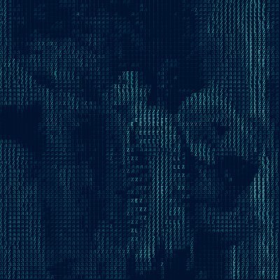 YzDmitr's profile picture. 