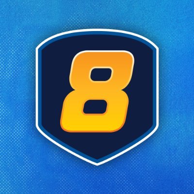 Western Canada's largest annual esports event, proudly taking place in beautiful Vancouver, British Columbia. Stay tuned for updates about #BoBC8!