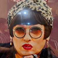 ちこつん (@chico_chico0426) 's Twitter Profile Photo ちこつん (@chico_chico0426) 's Twitter Profile Photo