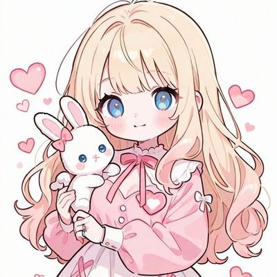 minyanekoo's profile picture. 21 ♡  ׅ ۫ ⊹ cat-girl 🎀.. NSFW – cutie patootie *pAws* angelic.docx! she/her🔞