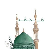 313 Om Ali (@omali80495386) 's Twitter Profile Photo 313 Om Ali (@omali80495386) 's Twitter Profile Photo