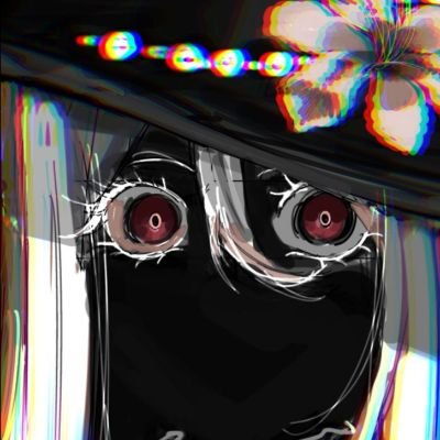 ■if you want art - @Arxhiv if you want workinprogress - @yuhometrydash ■■■ ■■■■■■■■■■■■■■■■■■■■■■■■■■■■■■■■■■■■■■■■■■■■■■ yuu can commission me if you want■■■