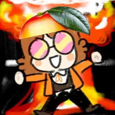 i ❤️ mangos // big three heart trio, young royals, leapfish, last life, and jaron + squiddo (duo) fan ^3^ // priv feel free to follow :p :@beabashadowlady