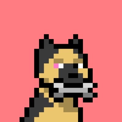 cryptob28811588's profile picture. Content creator on X, ambassador and marketing project supporter
Nitrograph