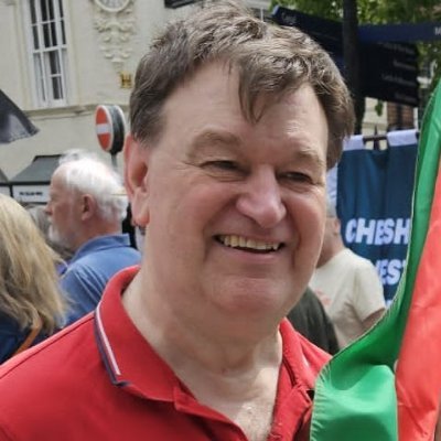 @ray_mchale