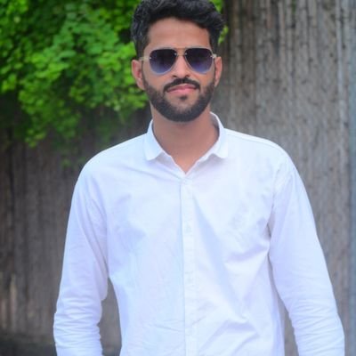 Asim_768's profile picture. Pharmacy tech.
kasur