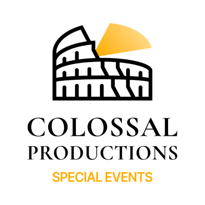 Colossal Productions delivers unforgettable experiences with massive LED mobile video walls at your location throughout East Tennessee.