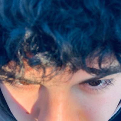 RamiroG57968190's profile picture. ig:ramaplp7