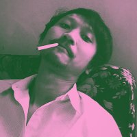 Theo (@keeeezee) 's Twitter Profile