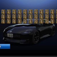 NY_rz34 (@ny_rz34) 's Twitter Profile