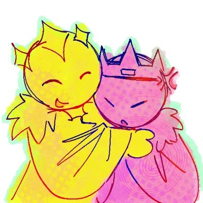 caseofturtles's profile picture. I dont really do art anymore lmao