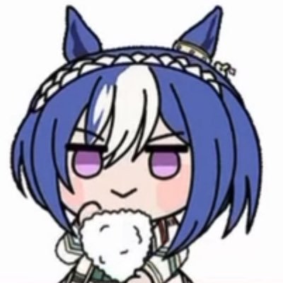 tasyoooooo's profile picture. ネギトロ食べたい