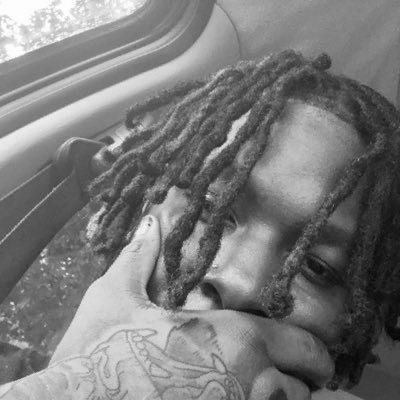 icey_iz's profile picture. In due time🙏🏾. 21. ICE BUCKET🧊❄️