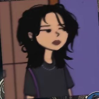 lexrar's profile picture. I’m someone’s fucking wife