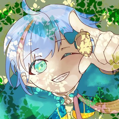 🦋しなふ🦋Vtuberさんのプロフィール画像