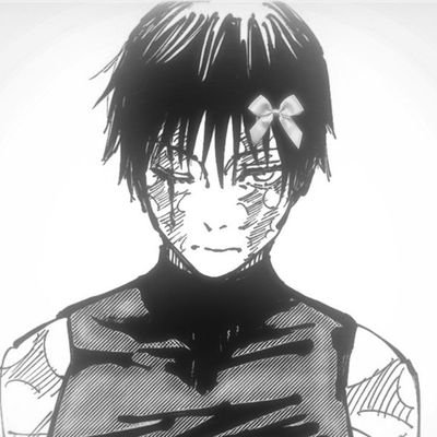 𝘨𝘰𝘵𝘩 𝘮𝘶𝘴𝘪𝘤, 𝘵𝘦𝘢, 𝘢𝘯𝘥 𝘤𝘢𝘵𝘴 || ᵈᵉᵃʳ ᵘⁿⁱᵛᵉʳˢᵉ ᵖˡᵉᵃˢᵉ ˢᵉⁿᵈ ᵐᵉ ᵐʸ ᶠᵉᵐᵐᵉ ᵍᶠ