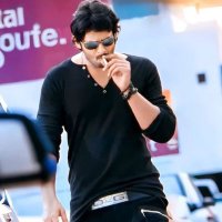 Harsha Vardhan (@harshavard72897) 's Twitter Profile