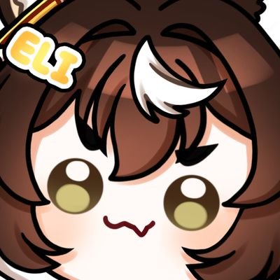 freelance artist 🌱 || she/her || EN/中文 ||
Comms info: https://t.co/QrZaVma80w || ✉️: nteliartzz@gmail.com