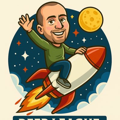 FANTASY | DFS | PLAYER PROPS 🚀 Where hidden value takes flight 🚀 https://t.co/ZNUqgUGCEd