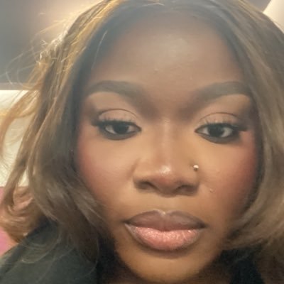 jtxla_'s profile picture. :-)