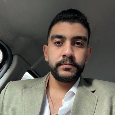 الفاتحة على روح اخويا الغالي كريم شامة.(11/11)