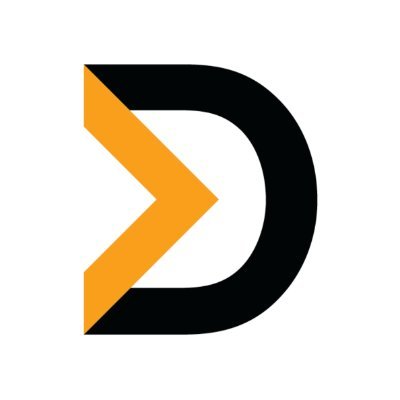 DirectionMed1a's profile picture. Greater Visibility