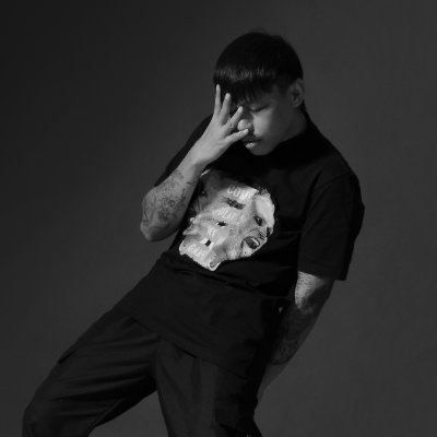 cao_says's profile picture. /RantEveryday /DailyChaos