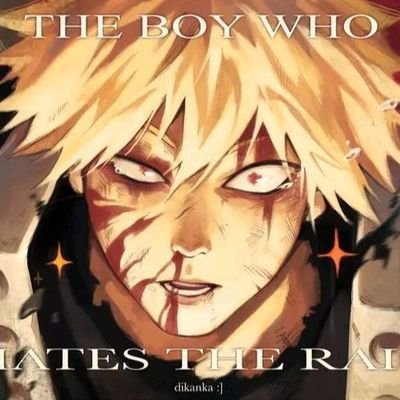 Ang3l_Rain3300's profile picture. 