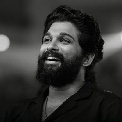 This User is under ALLUARJUN's Rule👑🦁
Suspended @Disco__134