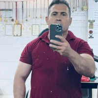 پسر شجاع (@kurdhazhar) 's Twitter Profile