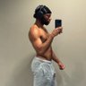 KEEMsofamous's profile picture. 