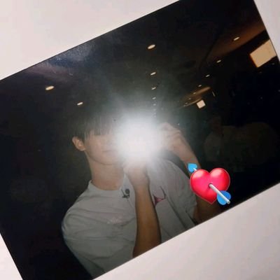 bns & stan acc|| Multi stan
Fanboy of Kang Woojin, Lee Seunghwan, Park Jongseong and Lee Juyeon
https://t.co/GJY0ZjNq47