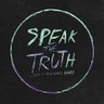 the_truthvoice's profile picture. Say the truth