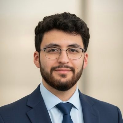 🎓Egonomista 🇪🇨 Consultor y Speaker en Economía y negocios