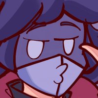 ππ£π ππ (@inked_pulse) 's Twitter Profile