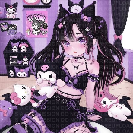 Italian-Romanian-British • lesbo • poly • trans tomboy • autistic/disabled • scene • 17 • yume • multifandom • artist, editor, comedian • taken