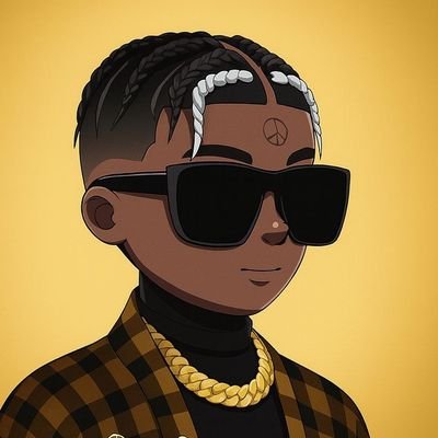 Web3 enthusiast | Helping projects reach more eye | Building community vibes in crypto |Ca.
