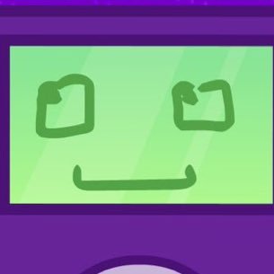 Mp3yee's profile picture. mp3y’s big account