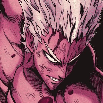 ⠀⠀ ⠀⠀⠀⠀ ⠀⠀ꏽ҉̯͢ ⠀⠀⠀⠀ HUNTIN’ ⠀⠀⠀⠀⠀ ⠀⠀⠀TIME ⠀⠀⠀⠀ .ᐟ.ᐟ ⠀⠀⠀ ⠀⠀⠀⠀ ⠀⠀⠀⠀ ⠀⠀⠀⠀ ⠀⠀⠀▍ 💀 ⠀⠀ 𓂃 ⠀⠀⠀𖤐 ˖ ࣪ ٬