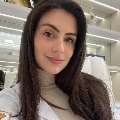 A female doctor 👩⚕️💖 who always pursues beautiful things, no adult content allowed 🚫😈, RT ≠ endorsement 🙅♀️👍