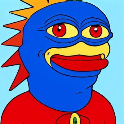 L8rChamp's profile picture. Sproto #240
Nothing else, that's all I am