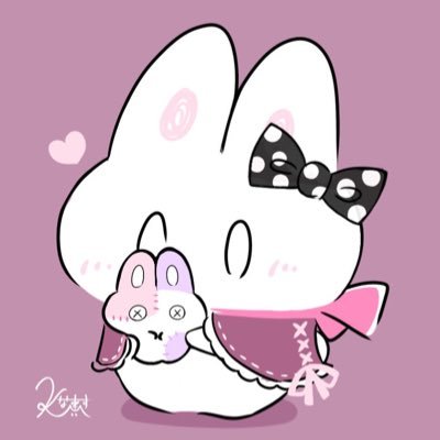 うさぎのみみこさんのプロフィール画像