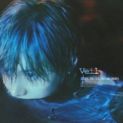 ꨄ SHINee + The Warning lovebot ꨄ | ༄ local tm+jm thinker ˗ˋ♥︎ ❝ 시작된 나의 primetime ❞