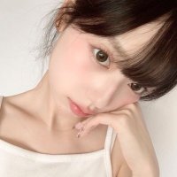 뚱햄이 (@flzngodnjs) 's Twitter Profile