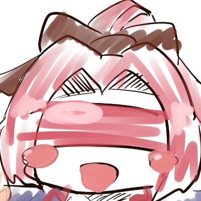 るび太郎さんのプロフィール画像