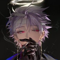 Grady (@gunnerbits) 's Twitter Profile