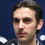 failnt_'s profile picture. dürümcü