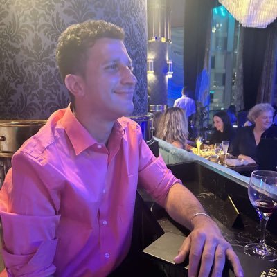 Fabz781's profile picture. President Mike and Sons Landscaping Inc.