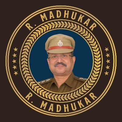 MadhukarRakesh1's profile picture. Retired ACP, Delhi Police. 35+ yrs in frontline policing. Expert in Economic Offences: Stock market & Real Estte fraud. Now sharing insights from uniform life.